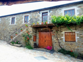 O Val de Vilaboa